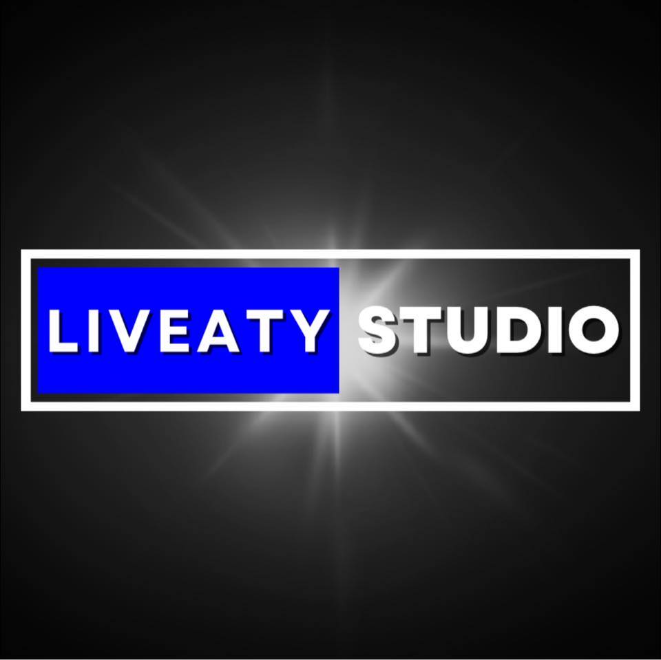 (c) Liveaty-studio.at